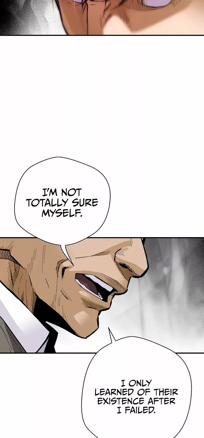 Chapter 94 — page 14