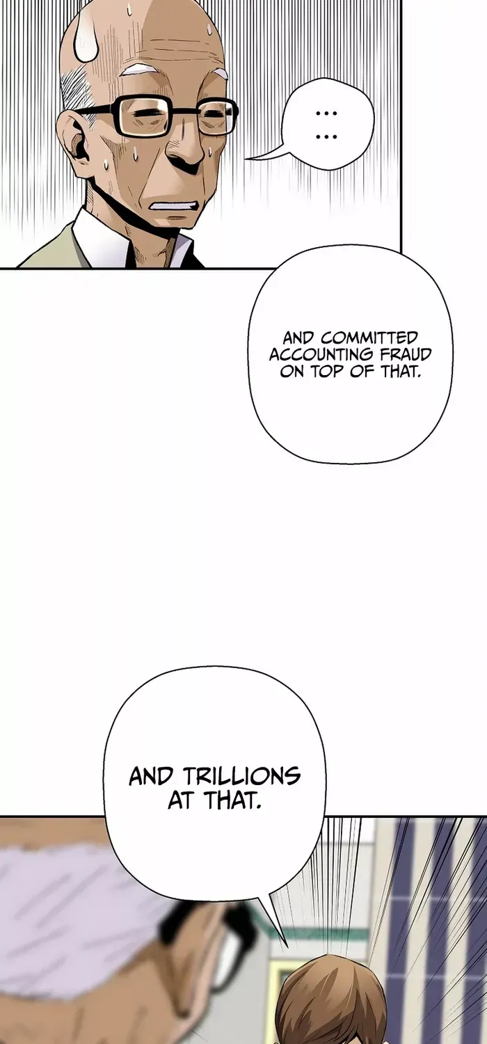 Chapter 94 — page 17