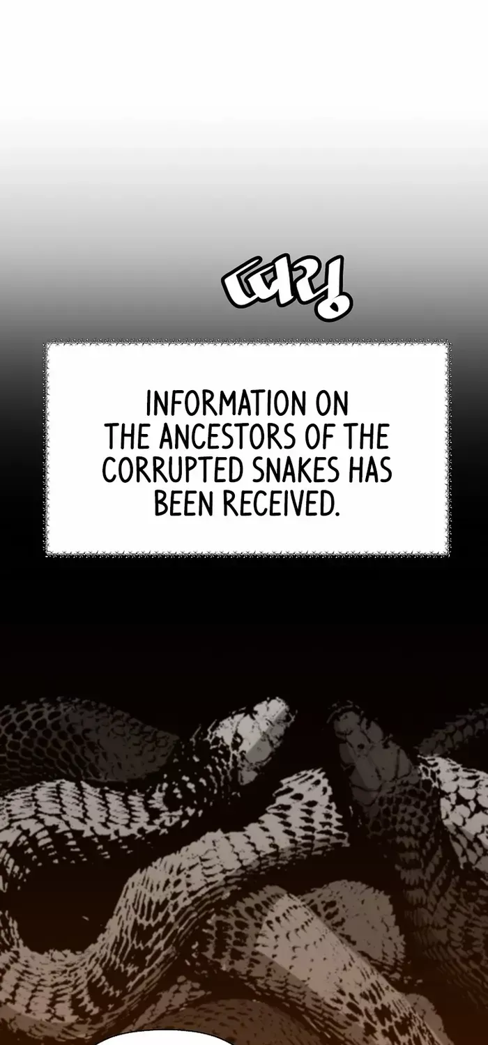 Chapter 94 — page 2