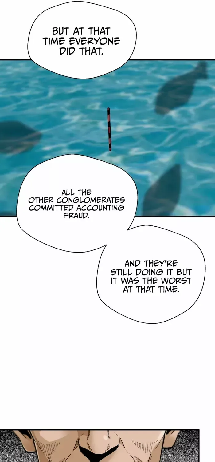 Chapter 94 — page 20