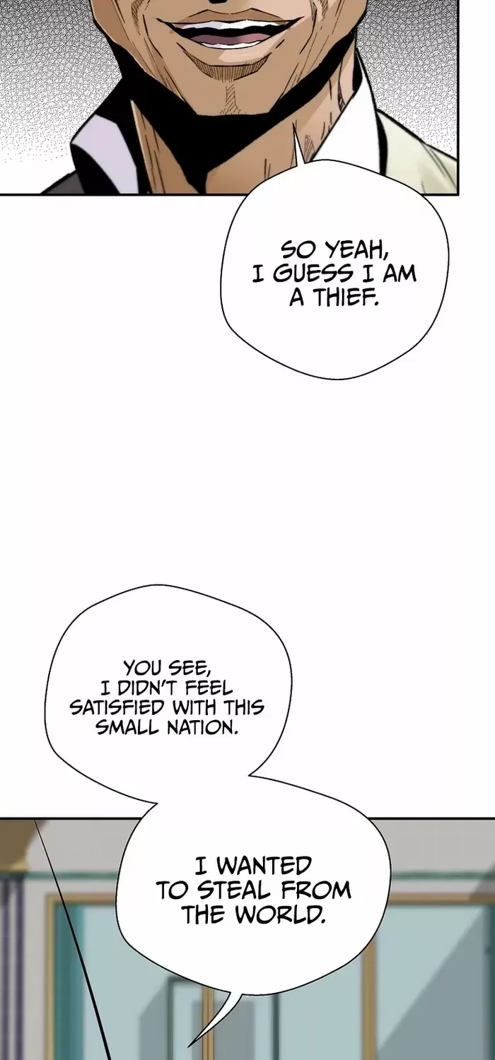 Chapter 94 — page 21