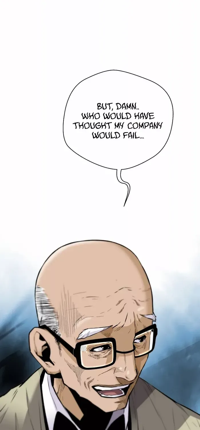 Chapter 94 — page 23