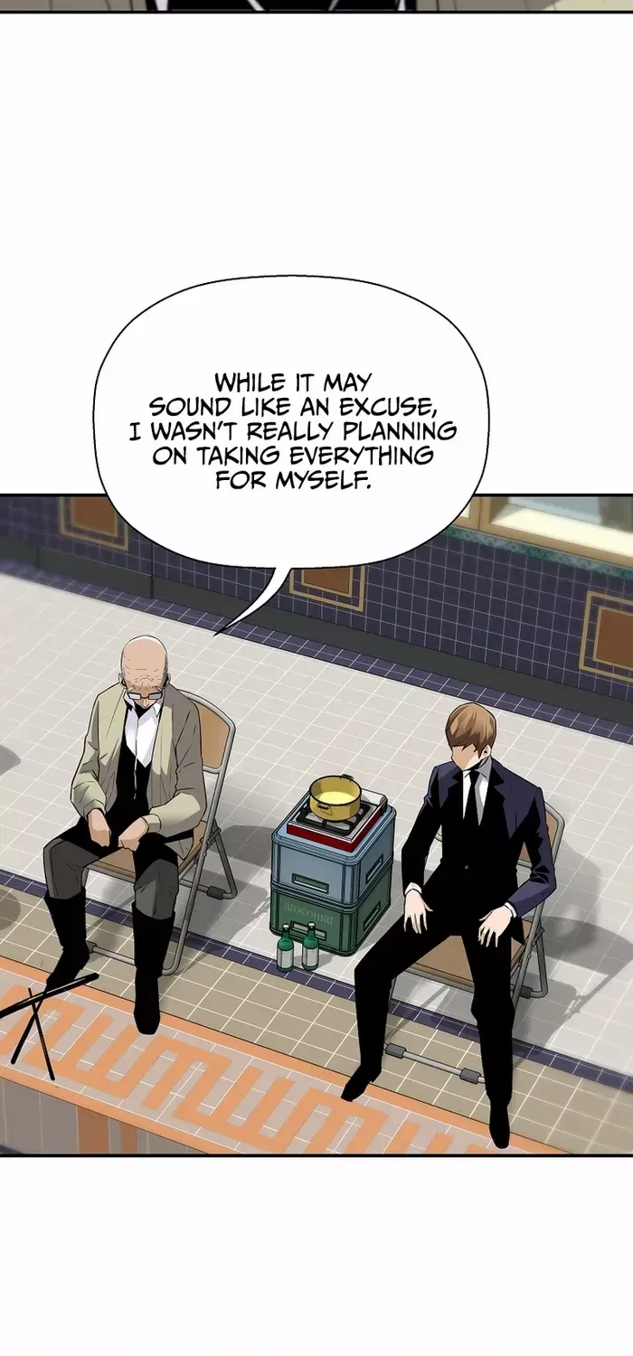 Chapter 94 — page 24
