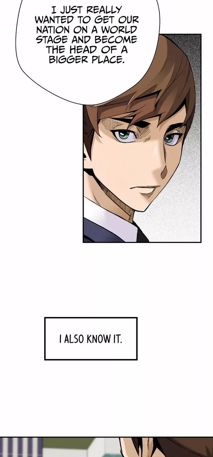 Chapter 94 — page 26