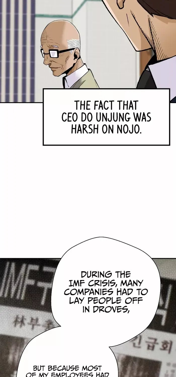 Chapter 94 — page 27