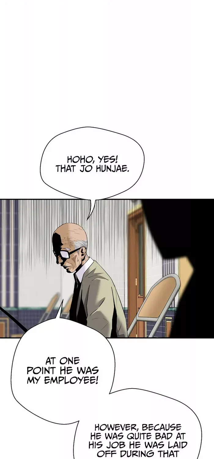 Chapter 94 — page 31