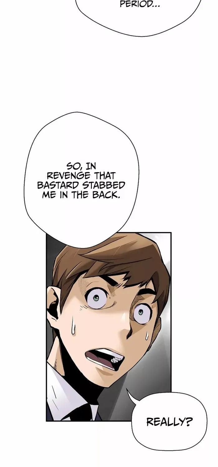 Chapter 94 — page 32
