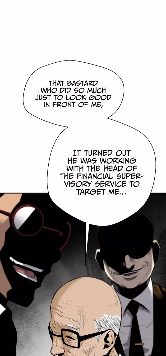 Chapter 94 — page 33