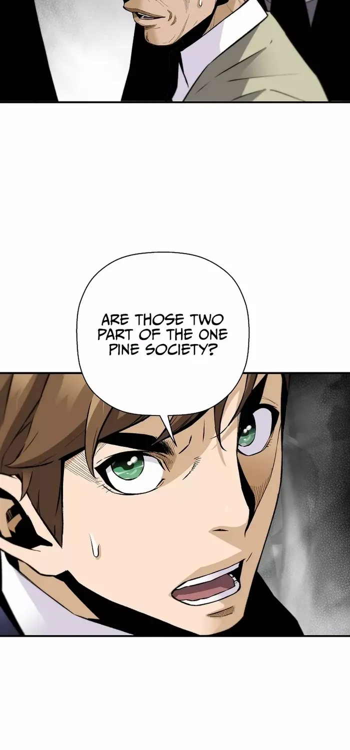 Chapter 94 — page 34