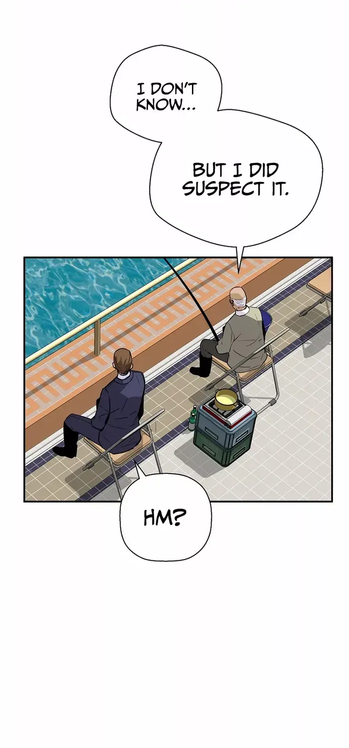 Chapter 94 — page 35