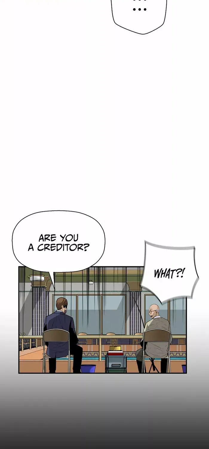 Chapter 94 — page 40