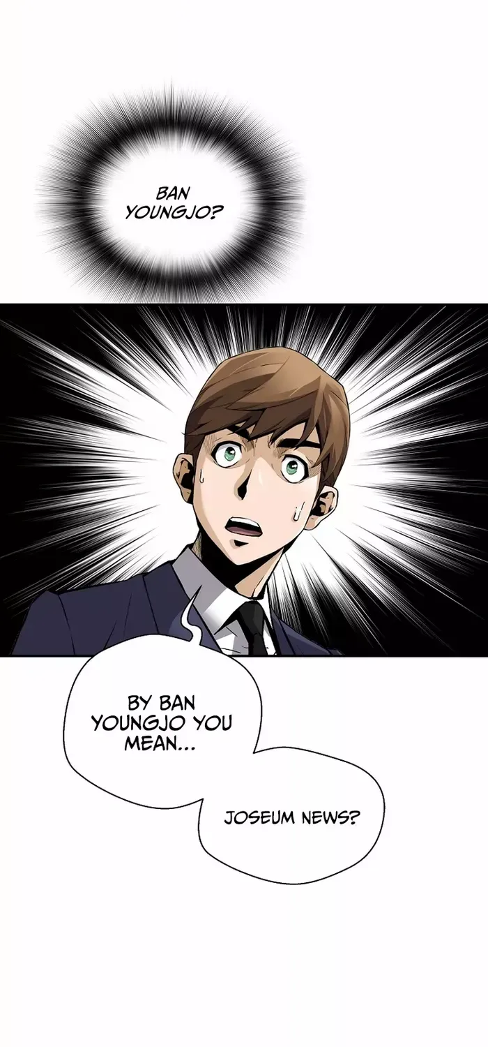 Chapter 94 — page 43