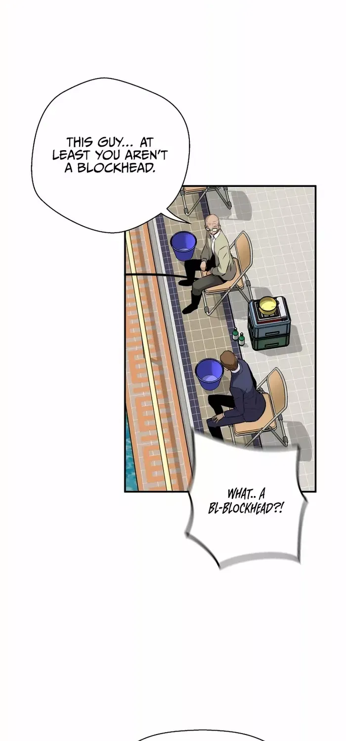 Chapter 94 — page 44