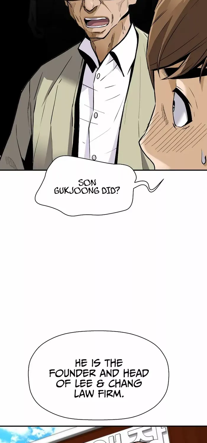Chapter 94 — page 48