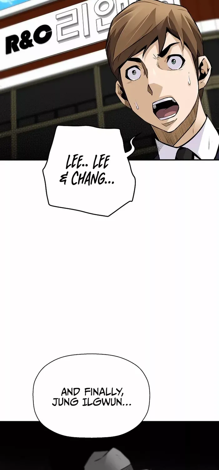 Chapter 94 — page 49
