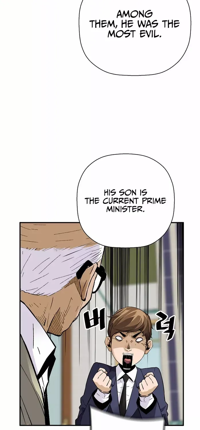 Chapter 94 — page 51