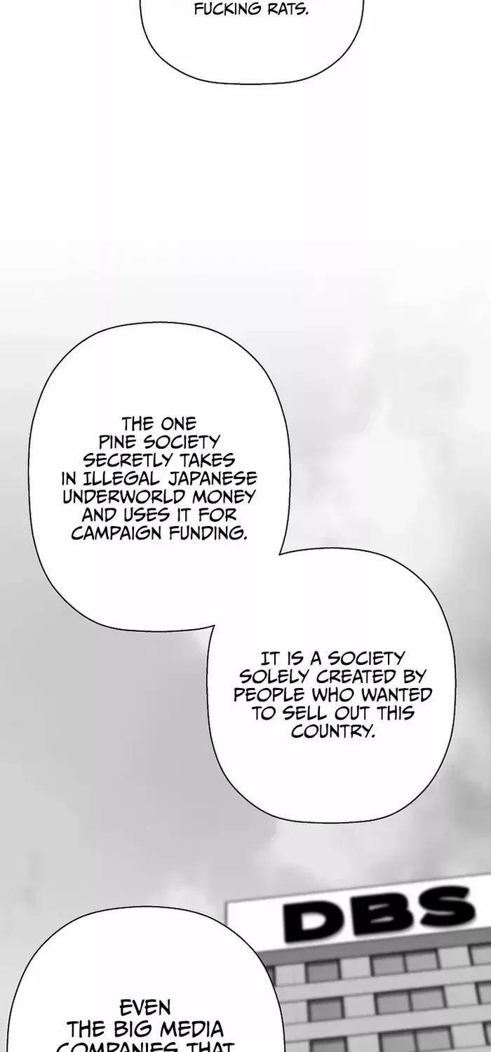 Chapter 94 — page 53
