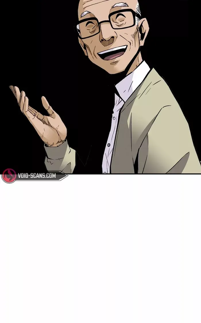 Chapter 94 — page 55