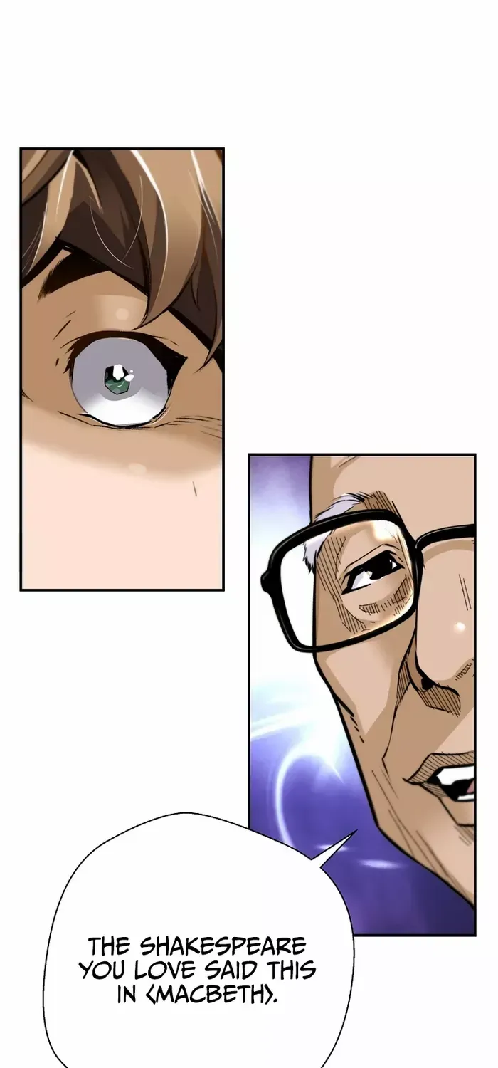 Chapter 94 — page 56