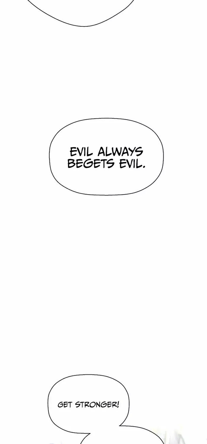 Chapter 94 — page 57