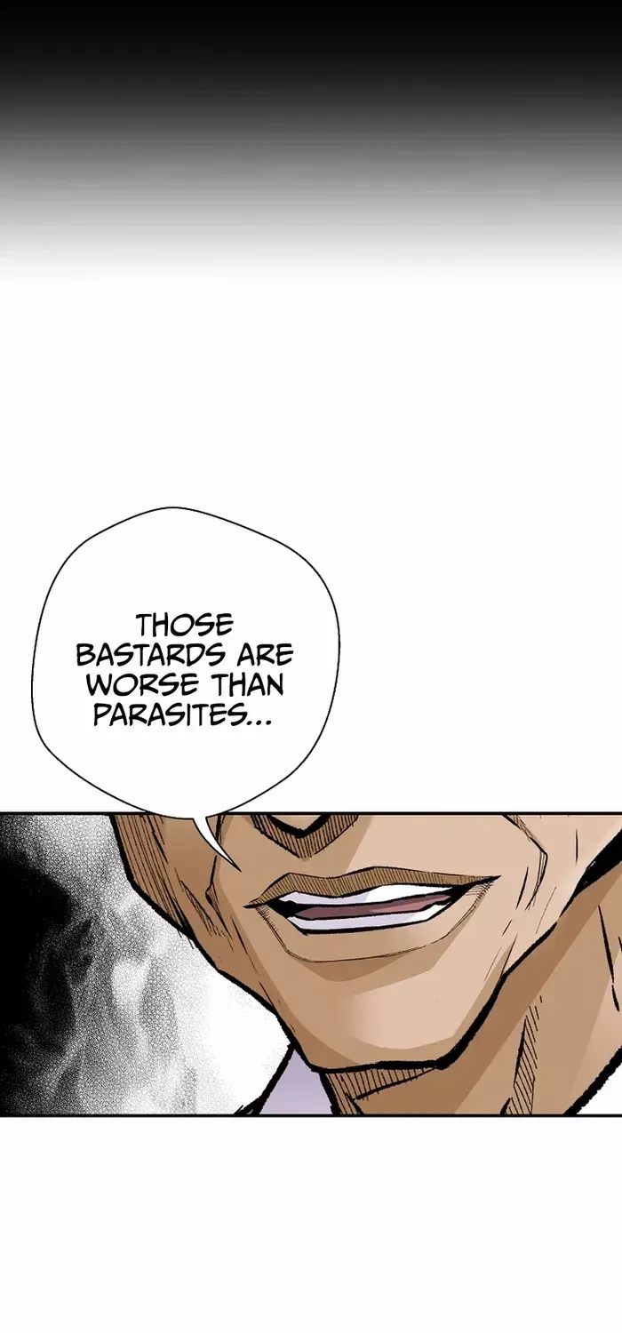 Chapter 94 — page 6
