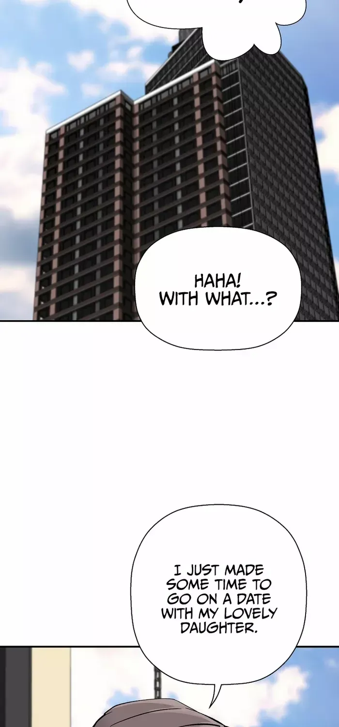 Chapter 94 — page 60