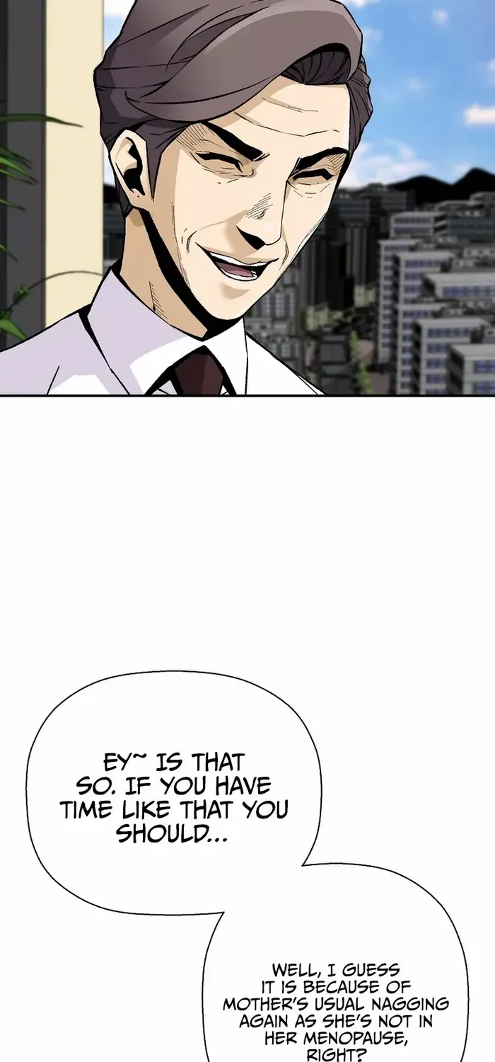 Chapter 94 — page 61