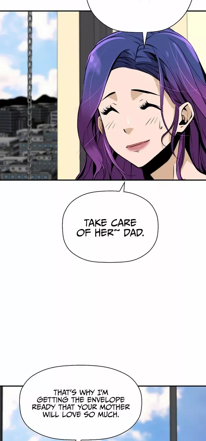 Chapter 94 — page 62