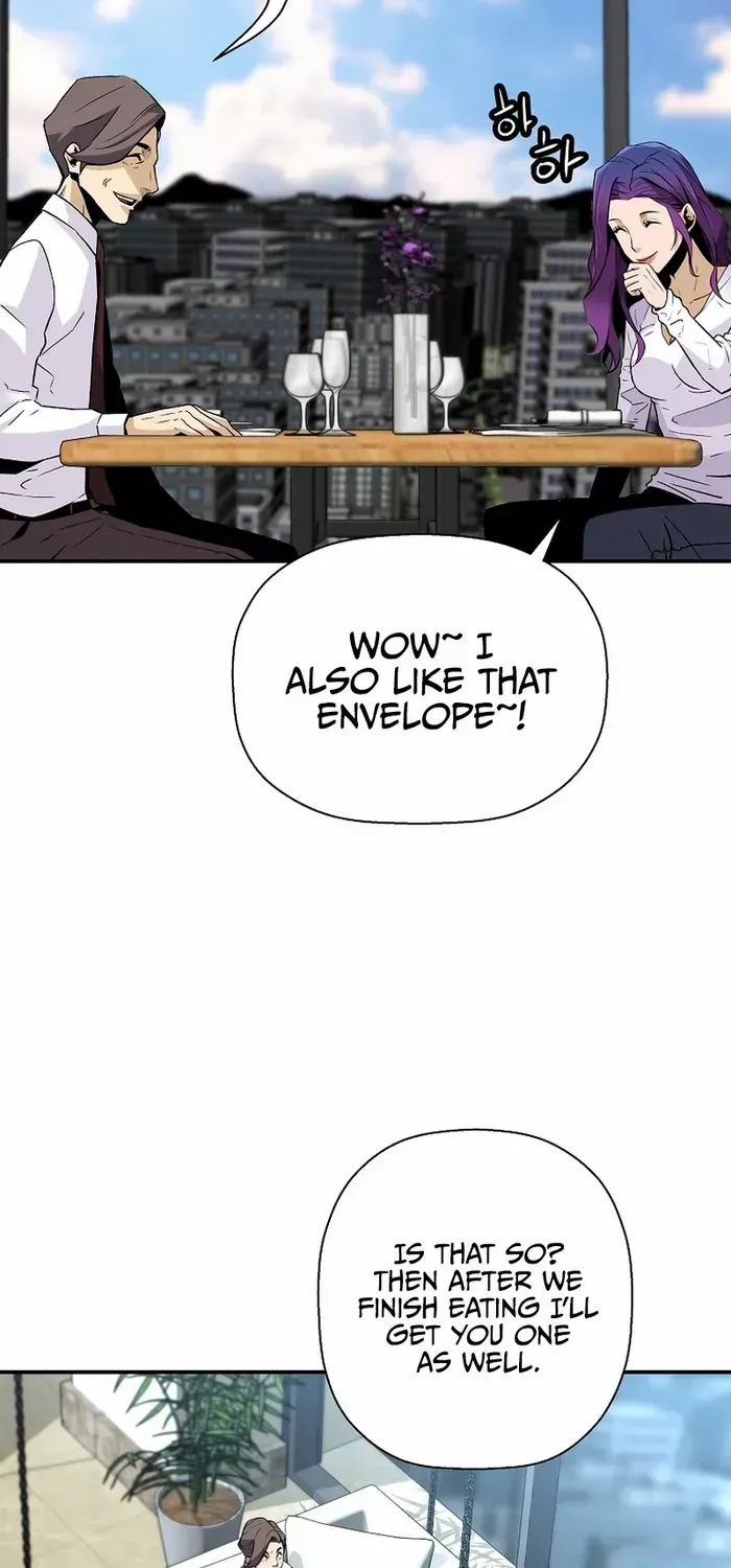 Chapter 94 — page 63