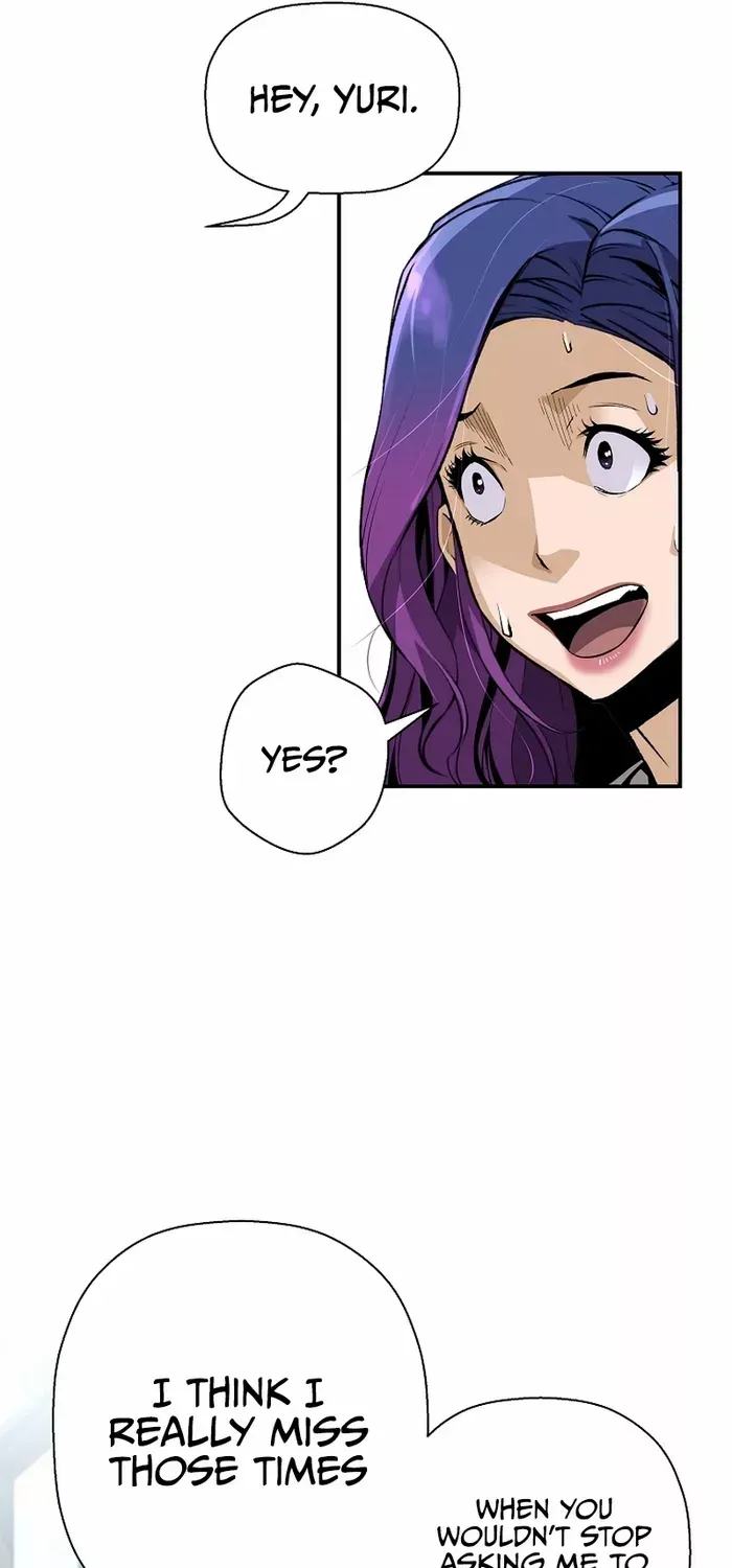 Chapter 94 — page 65