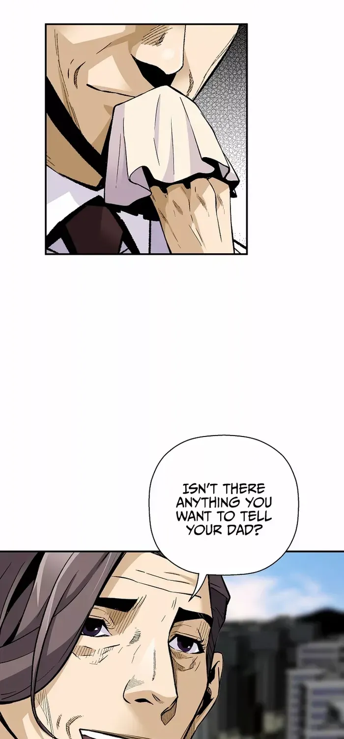 Chapter 94 — page 67