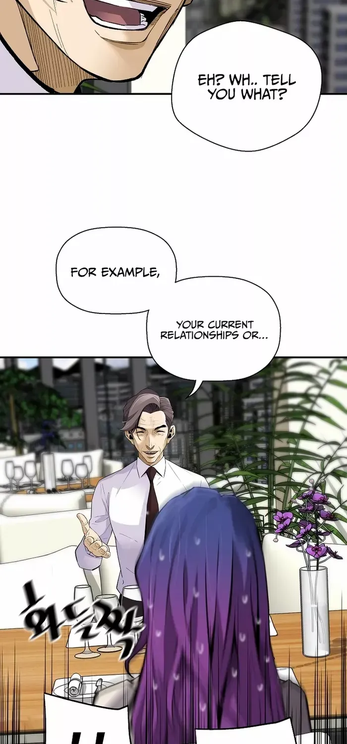 Chapter 94 — page 68