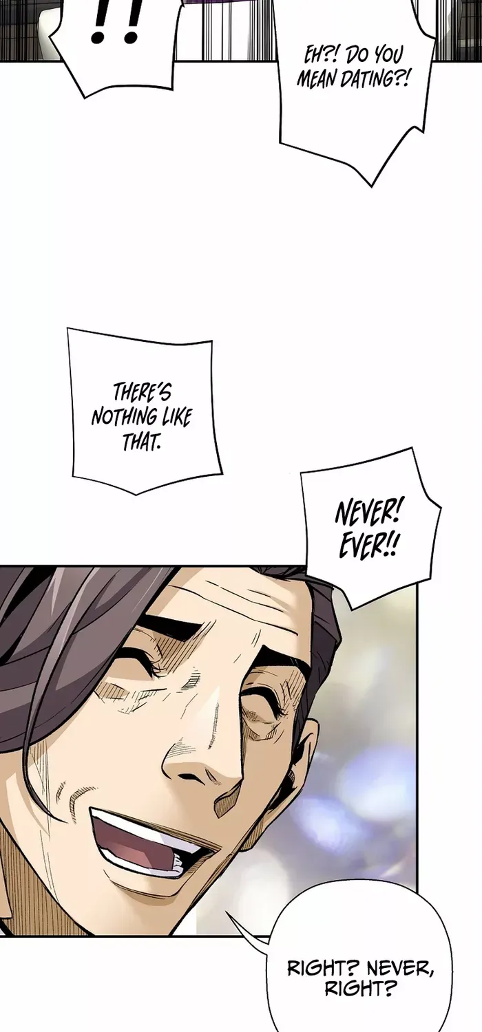 Chapter 94 — page 69