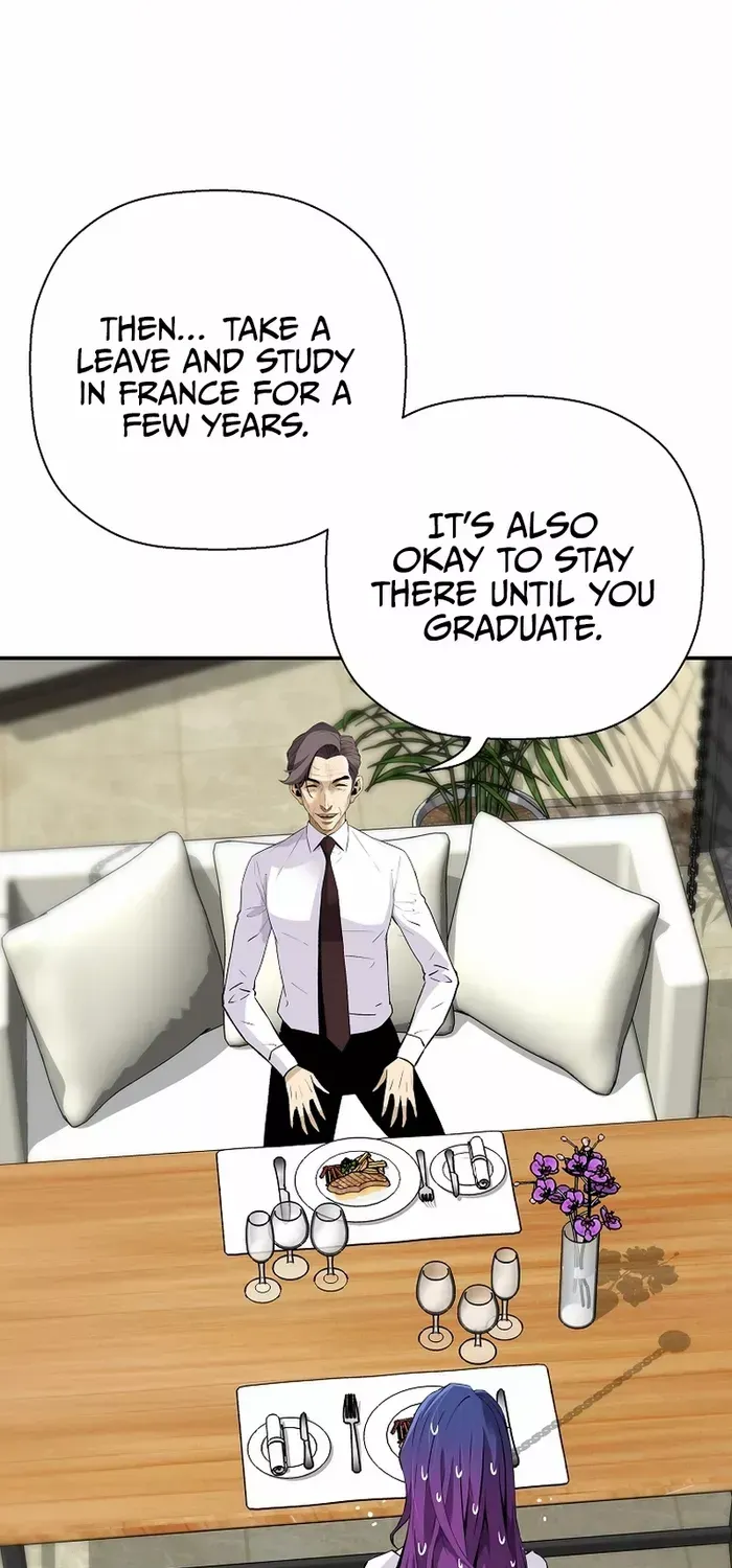 Chapter 94 — page 71