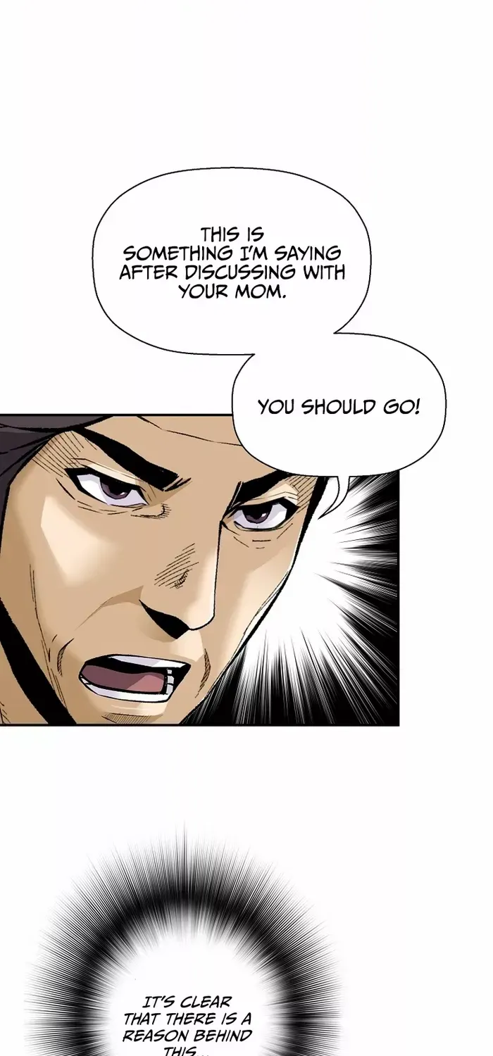 Chapter 94 — page 75