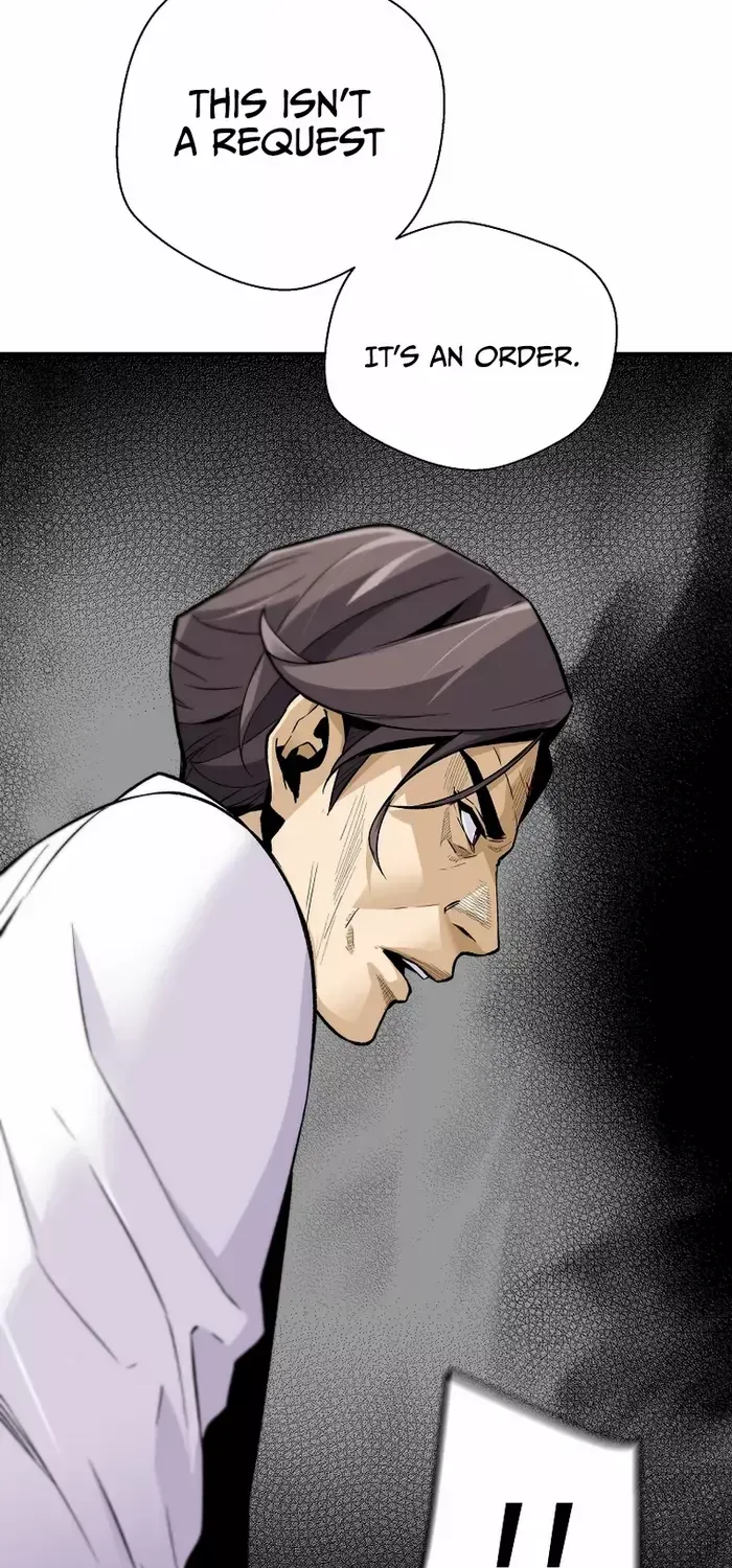 Chapter 94 — page 77