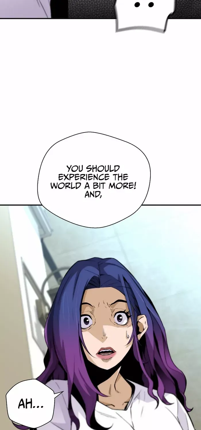 Chapter 94 — page 78