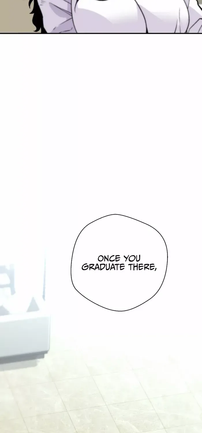 Chapter 94 — page 79