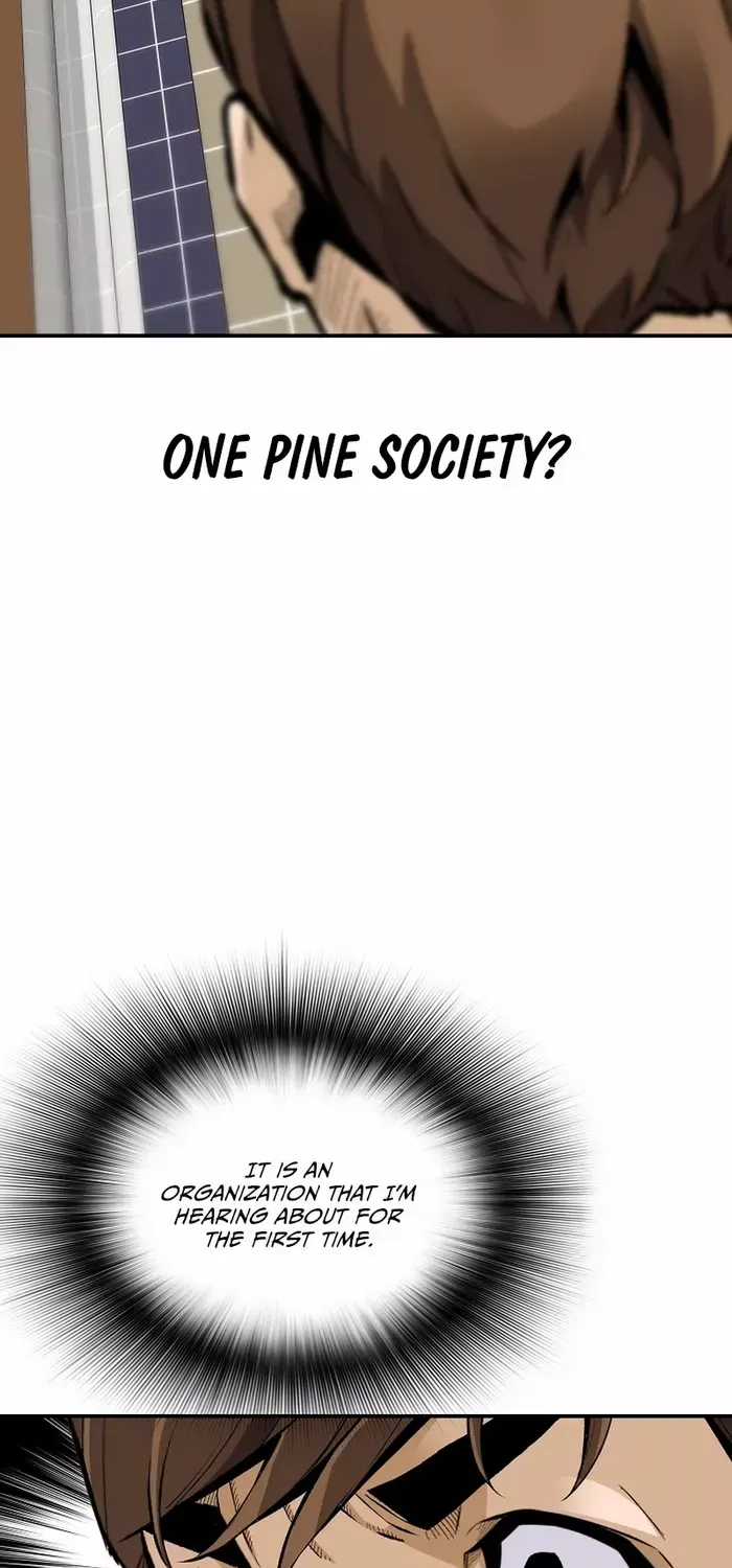 Chapter 94 — page 8