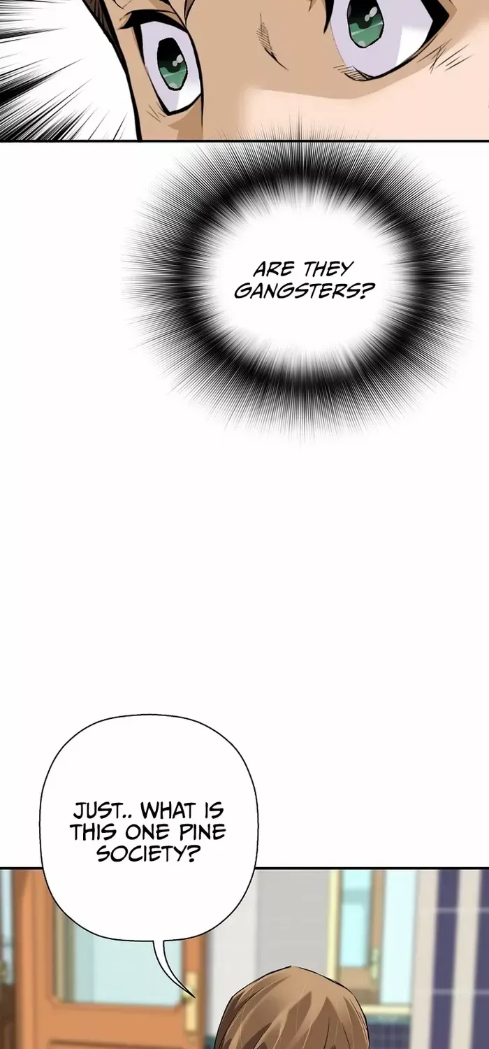 Chapter 94 — page 9