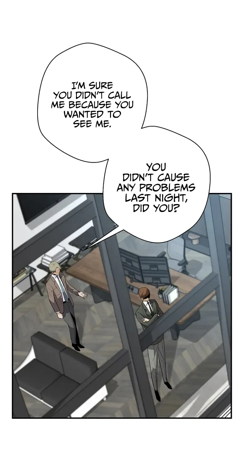 Chapter 95 — page 10