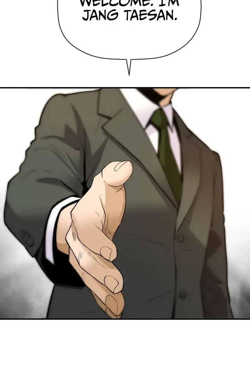Chapter 95 — page 101