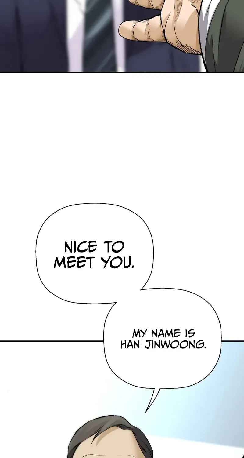 Chapter 95 — page 103