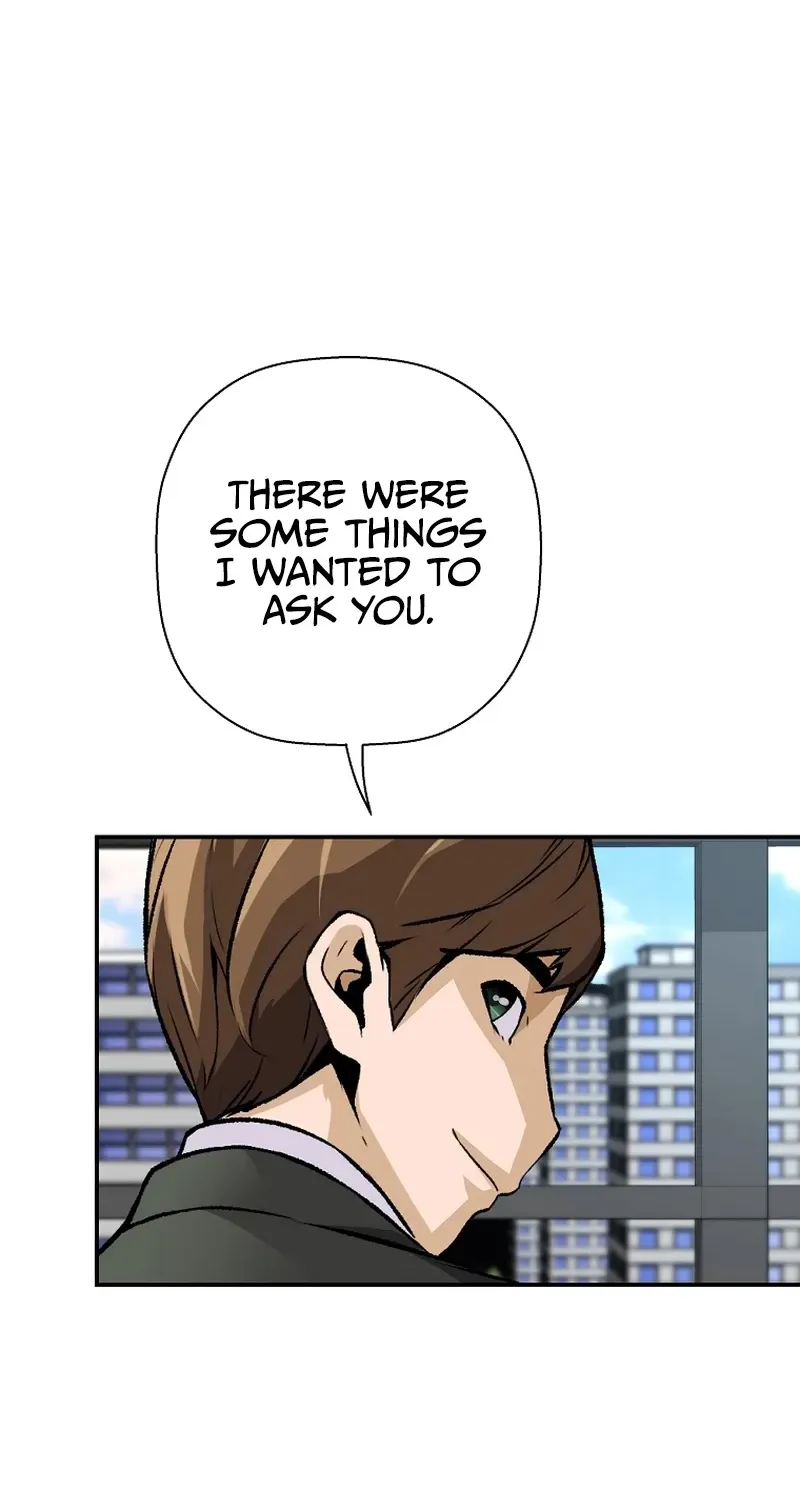 Chapter 95 — page 11
