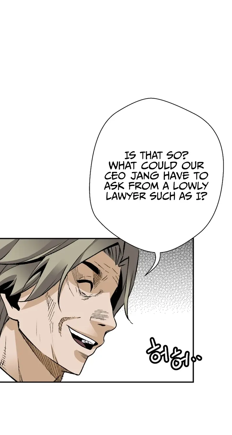 Chapter 95 — page 12