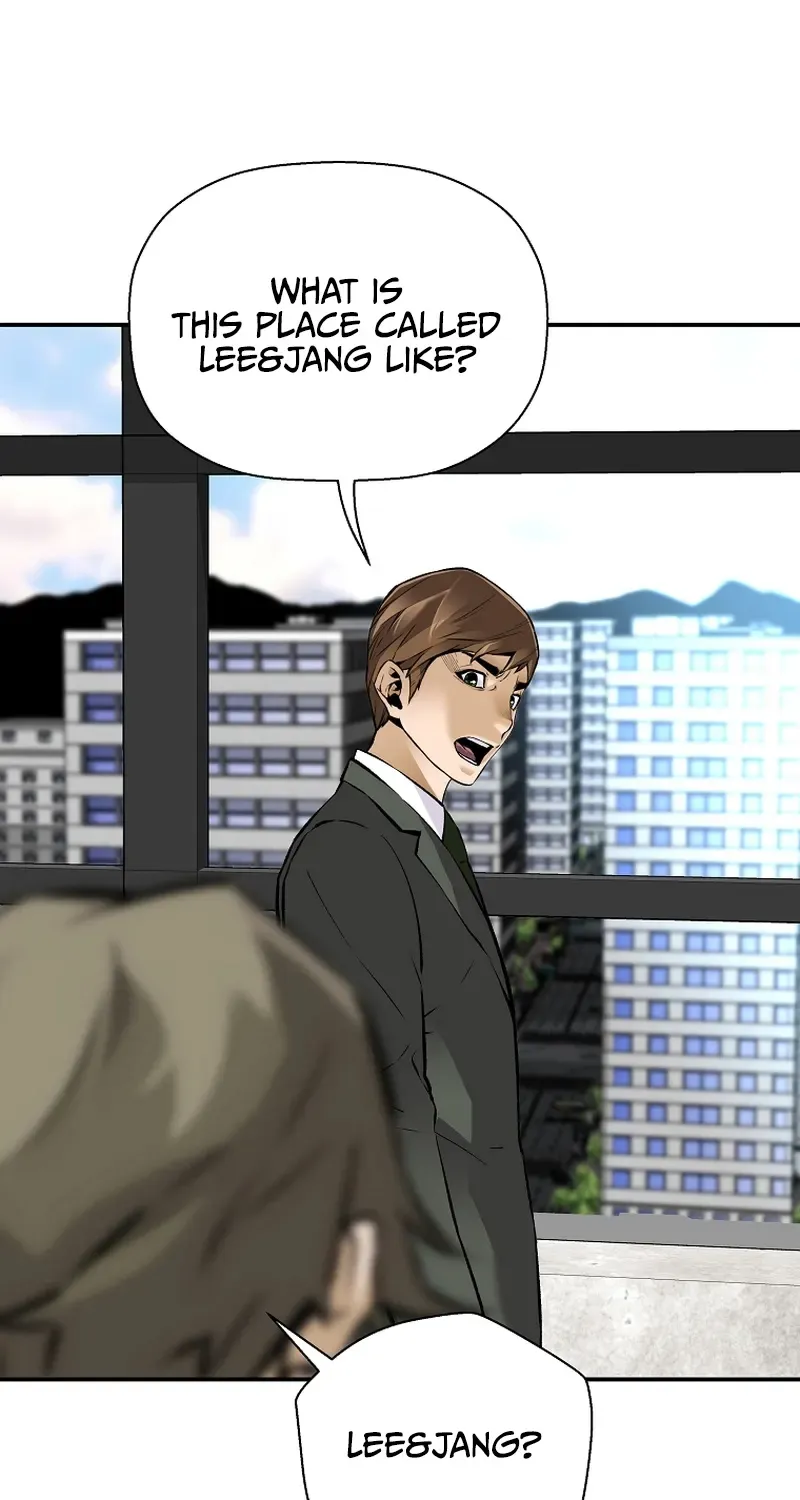 Chapter 95 — page 14