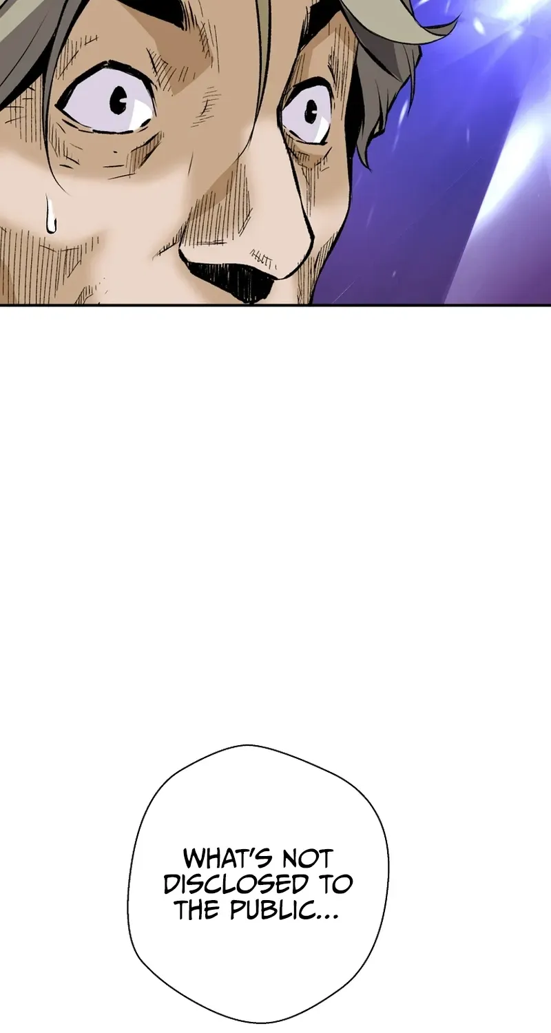 Chapter 95 — page 16