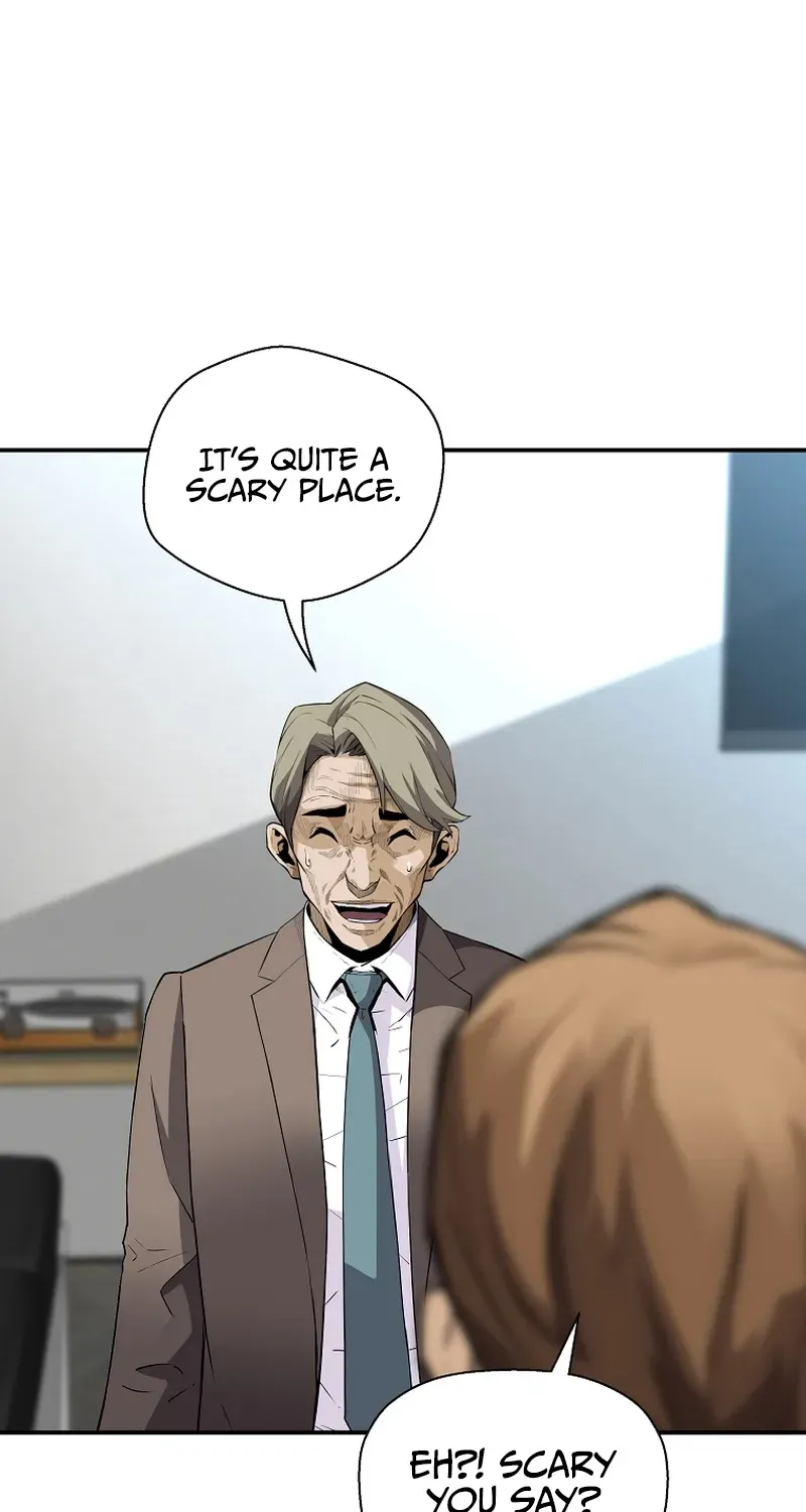 Chapter 95 — page 18