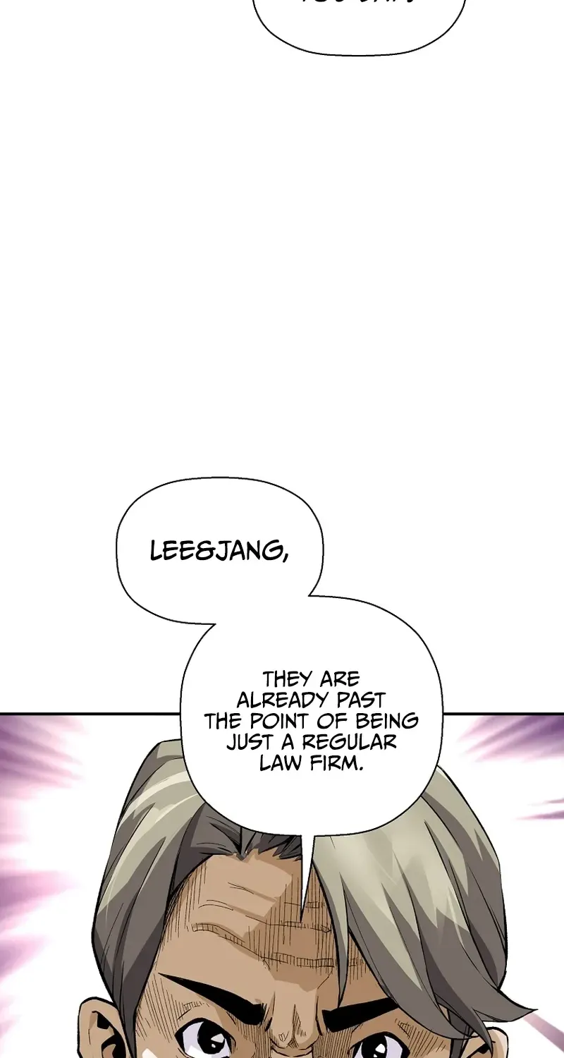 Chapter 95 — page 19