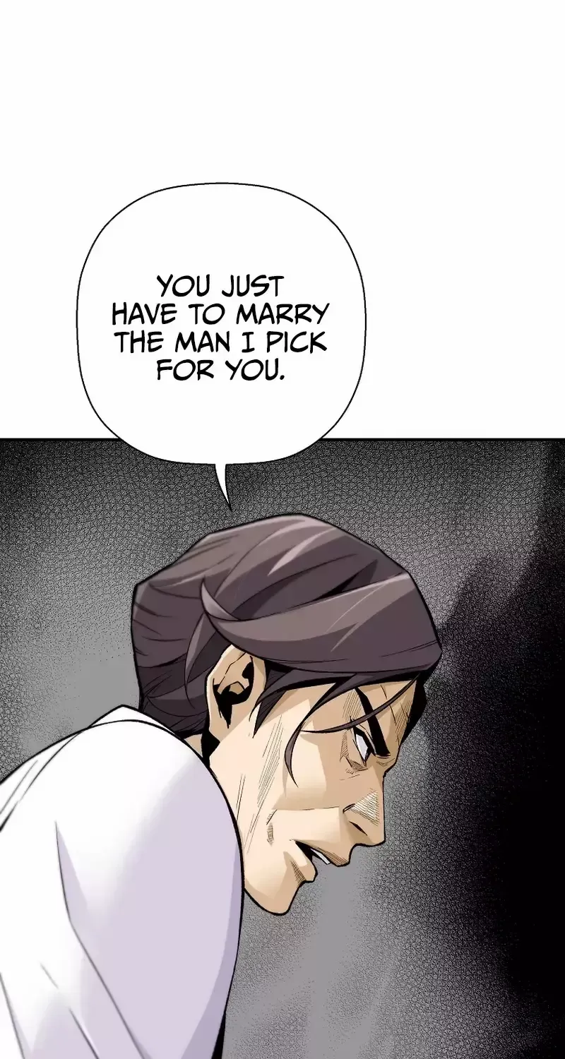 Chapter 95 — page 2